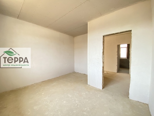 Объявление Z1643