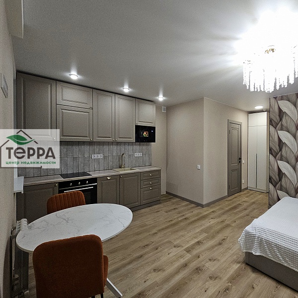 Объявление V1907