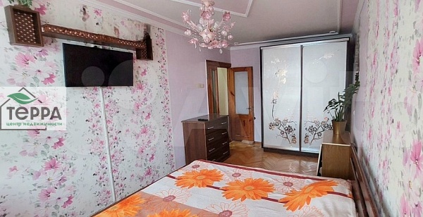 Объявление V1887