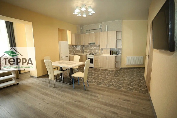 Объявление V1856