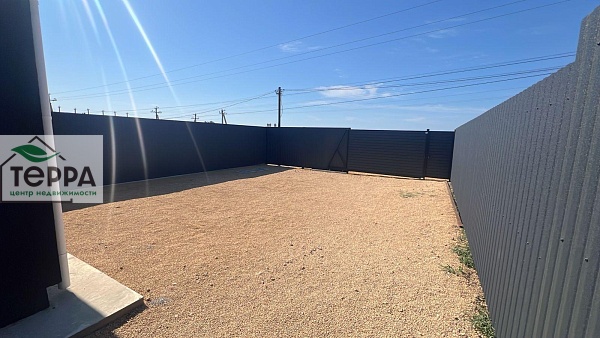 Объявление Z1653