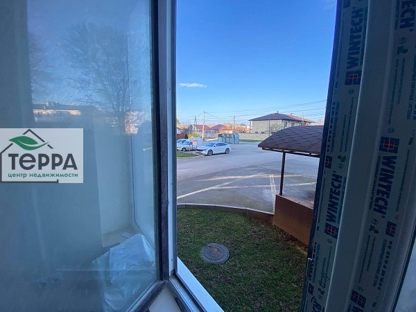 Объявление V1915