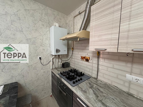 Объявление V1880