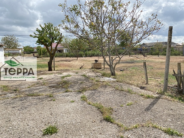 Объявление Z1582