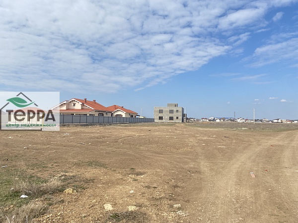 Объявление Z1463