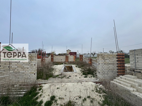 Объявление Z1813