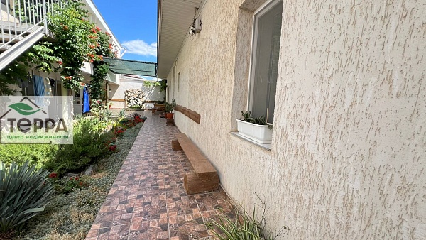 Объявление Z1628