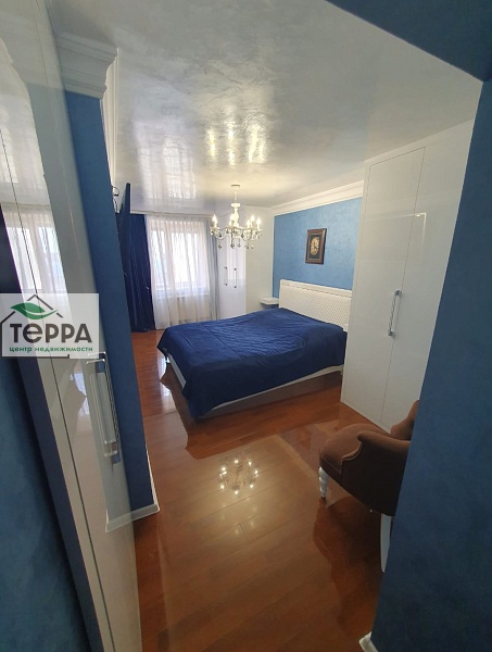 Объявление V1913