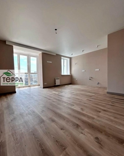 Объявление V1858