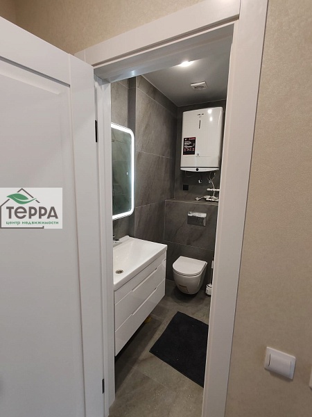 Объявление V1805