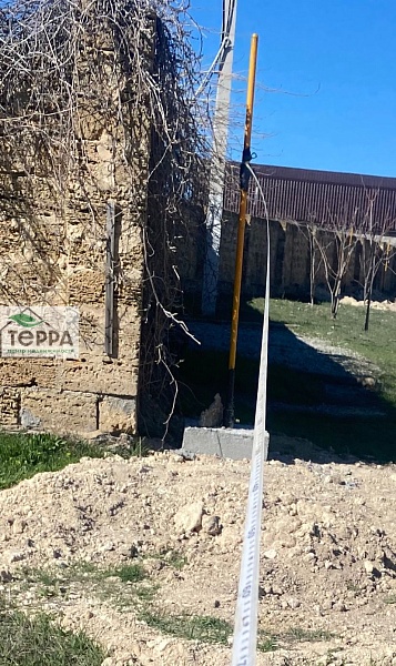 Объявление Z1806