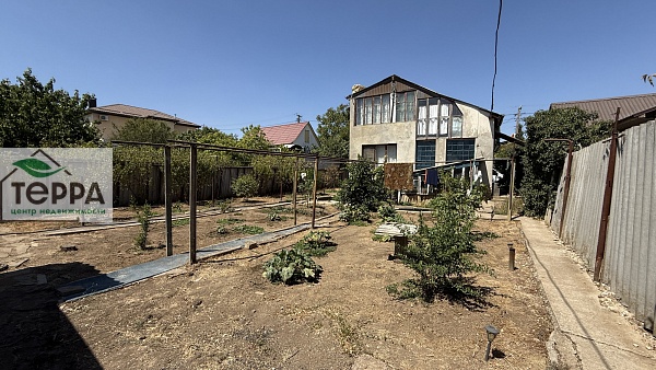 Объявление Z1700