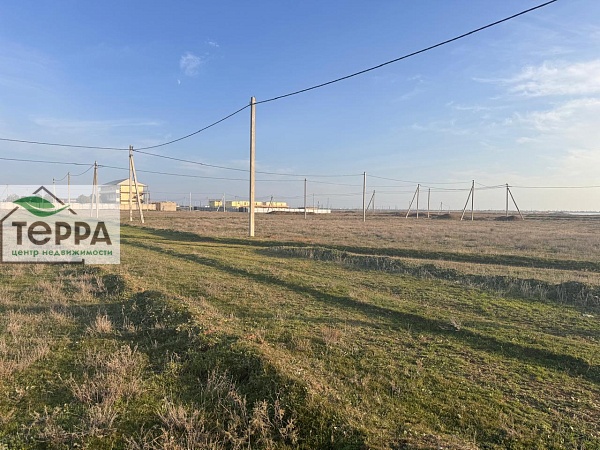 Объявление Z1820