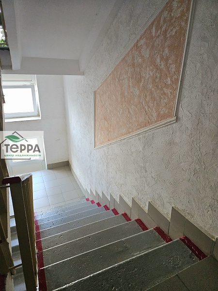 Объявление V1887