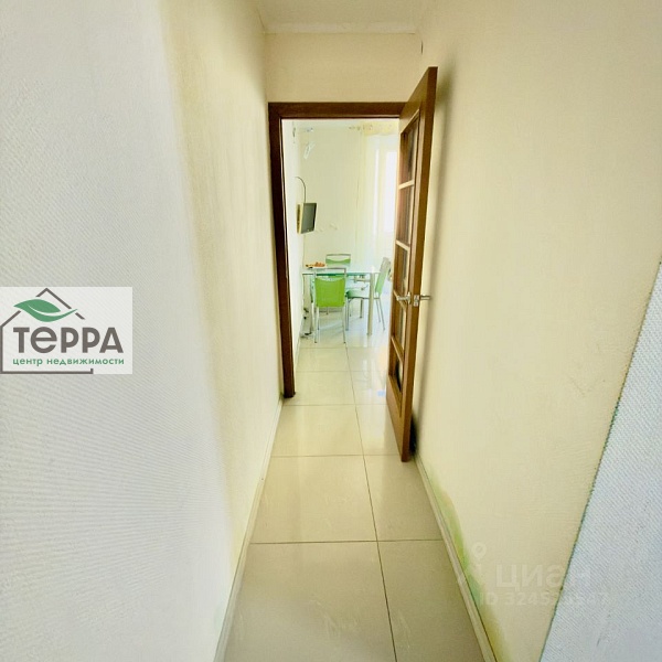 Объявление V1890