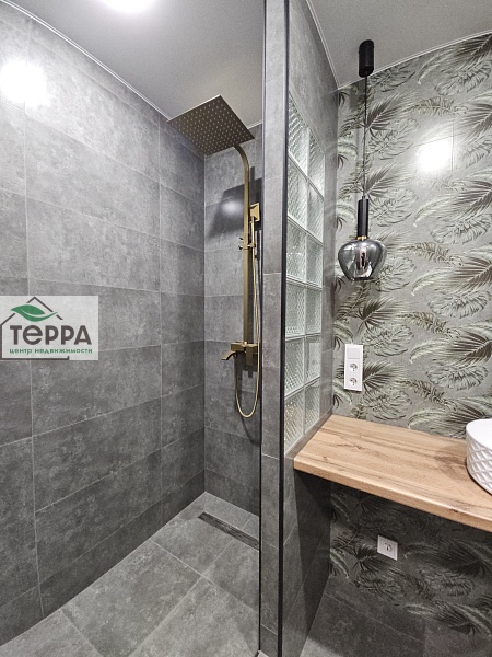 Объявление V1907