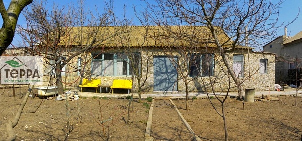 Объявление Z1504