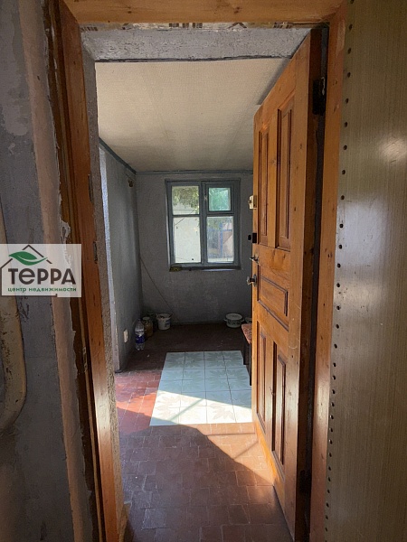 Объявление Z1603