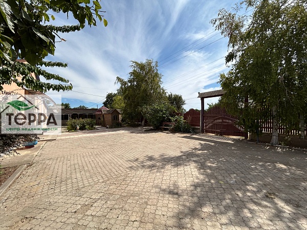 Объявление KP121