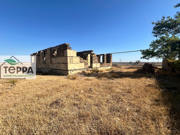 Объявление Z1707