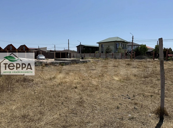 Объявление Z1645