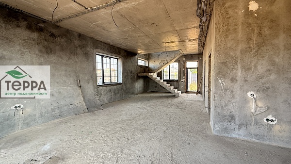 Объявление Z1680