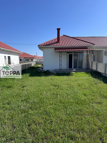 Объявление Z1538