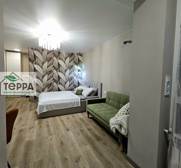 Объявление V1907