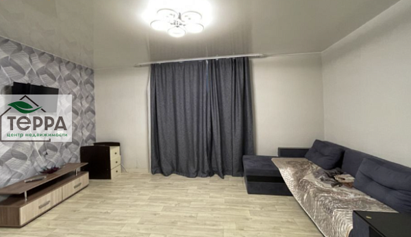 Объявление V1599