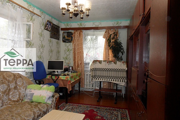 Объявление Z1779