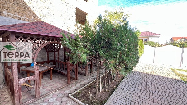 Объявление Z1798