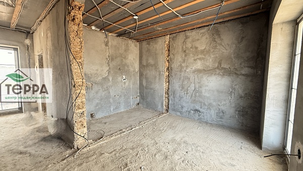 Объявление Z1680