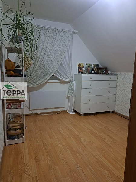 Объявление Z1578