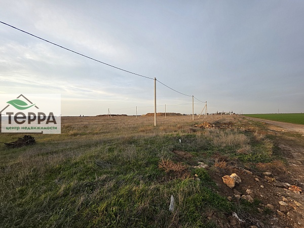 Объявление Z1815