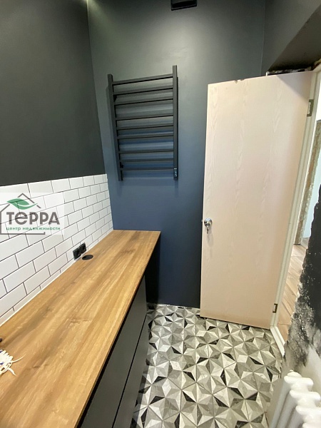 Объявление V1806