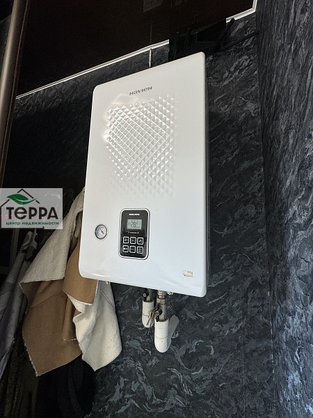 Объявление Z1595