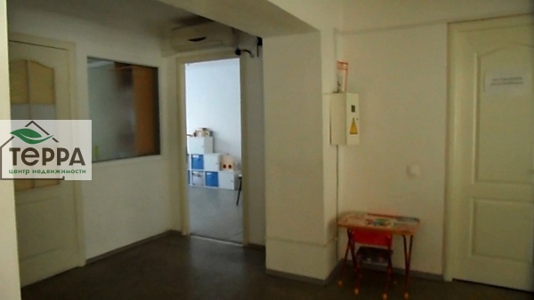 Объявление KP131