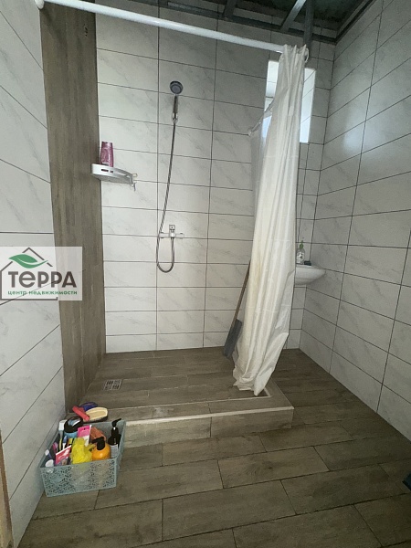 Объявление Z1565