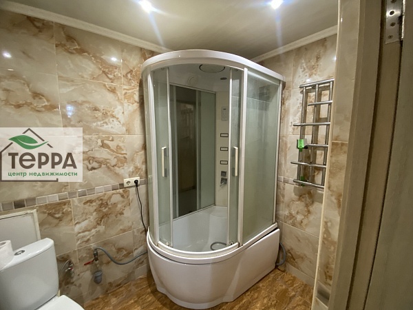 Объявление V1886