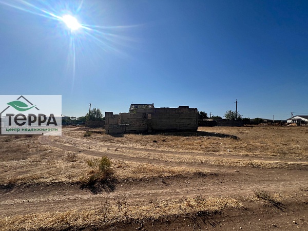 Объявление Z1707