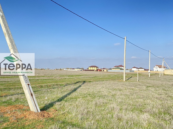 Объявление Z1790