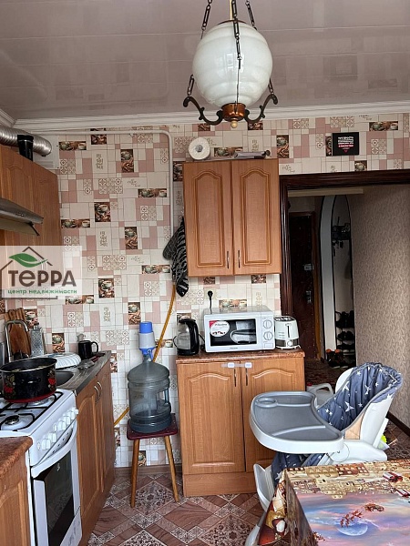 Объявление V1919