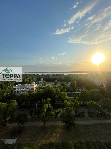 Объявление V1861