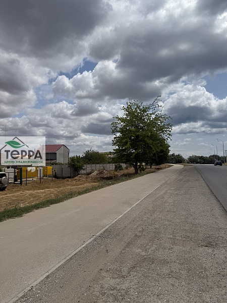 Объявление Z1607