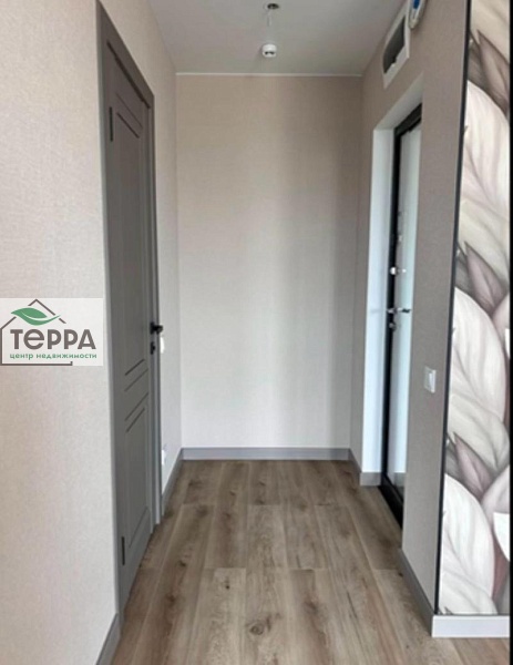 Объявление V1858