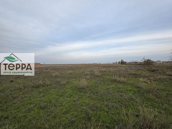 Объявление Z1815