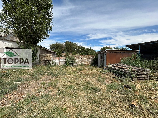 Объявление Z1654