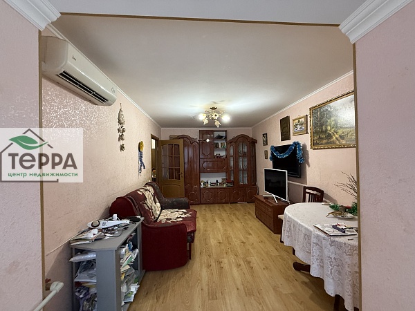 Объявление V1912