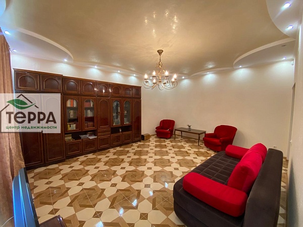 Объявление KP117