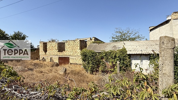 Объявление Z1723